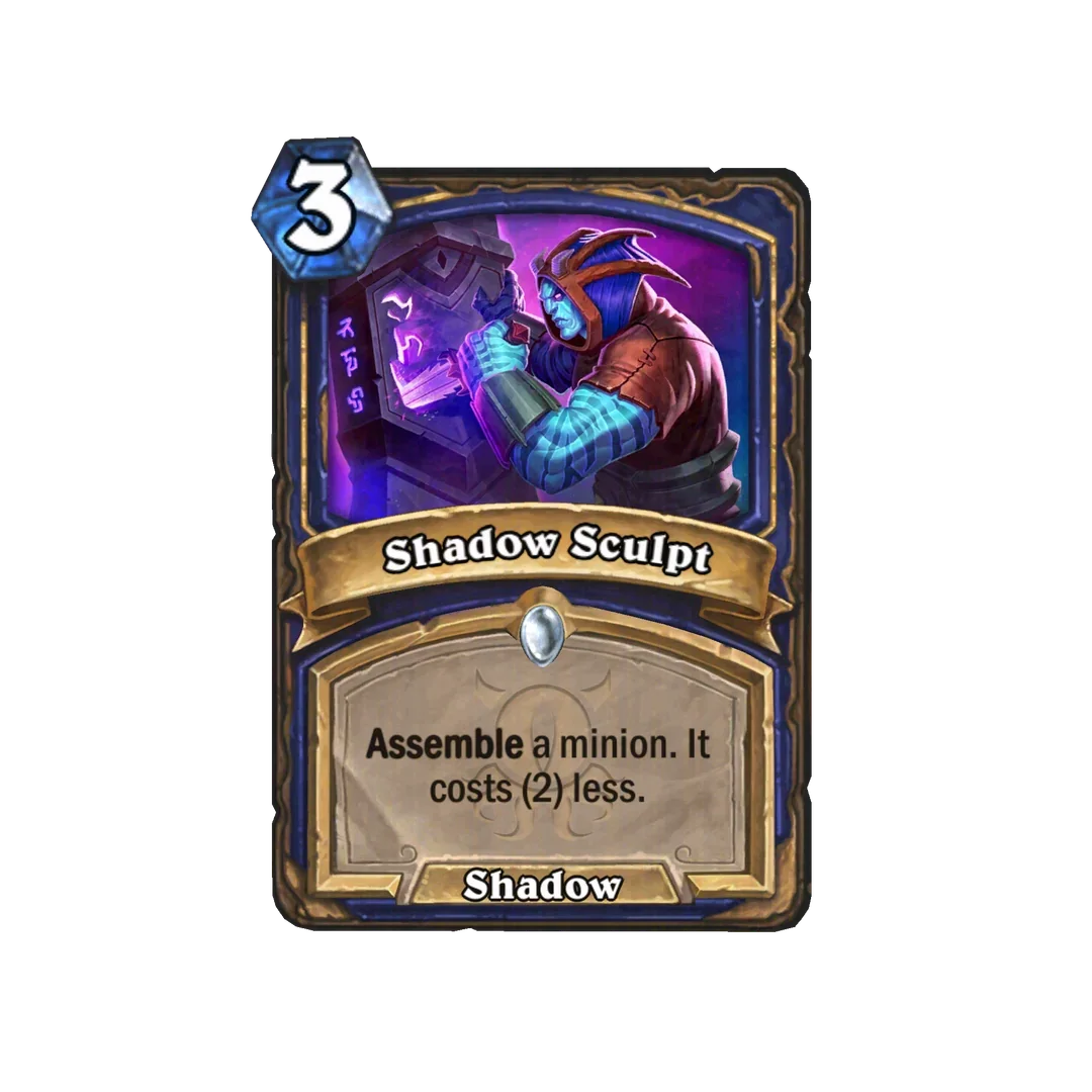 assemble-a-new-keyword-in-reign-of-the-black-empire-card-v0-epf79dmblaph1