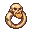 The Broker's Knucklebone