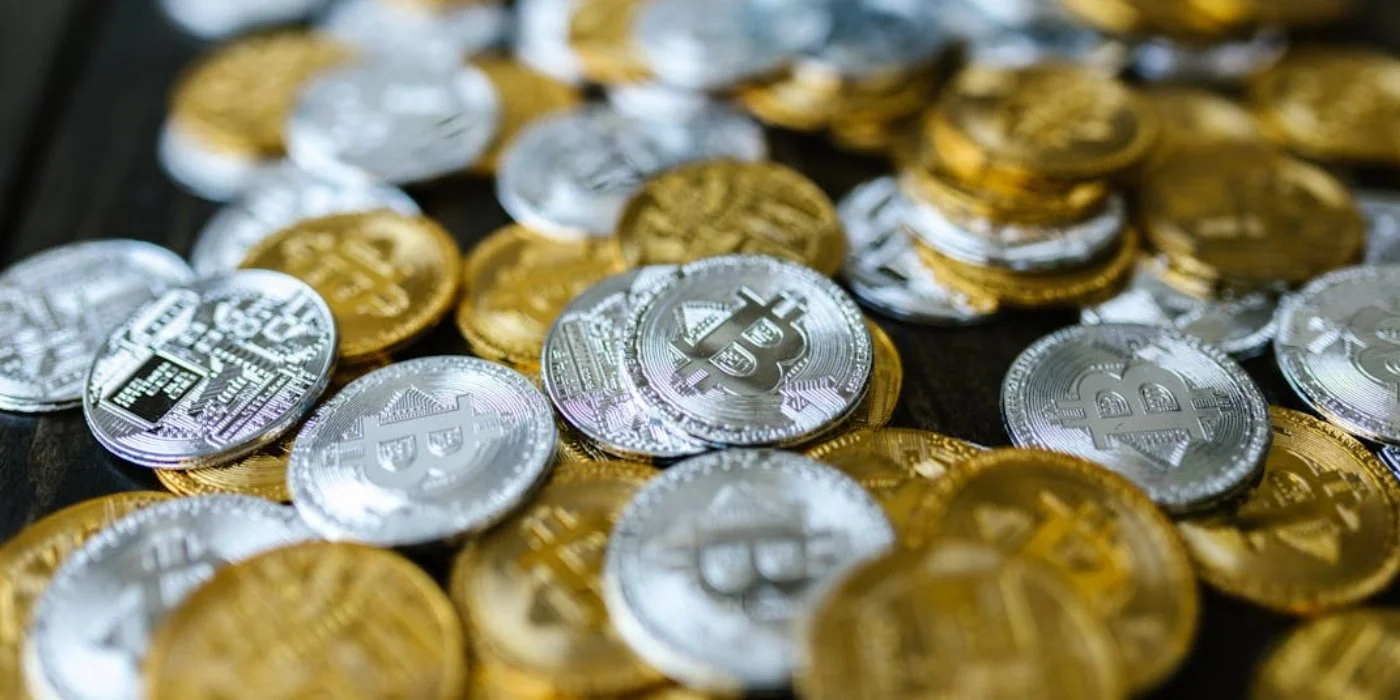 Why the Winna Scam Narrative Keeps Appearing and What It Misses About Crypto Gambling