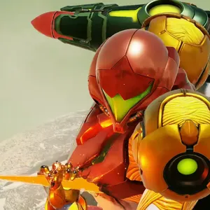 Screenshot_20260909_174106