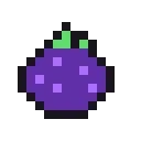 Blackberry
