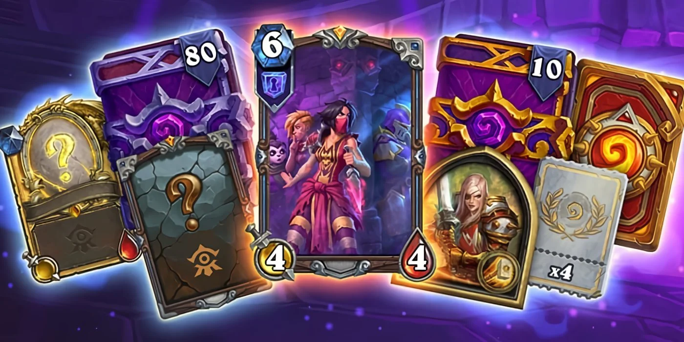 New Hotfix: Escape From Violet Hold Preorder Bundle Updated - Now Includes Signature Copy of Vanessa