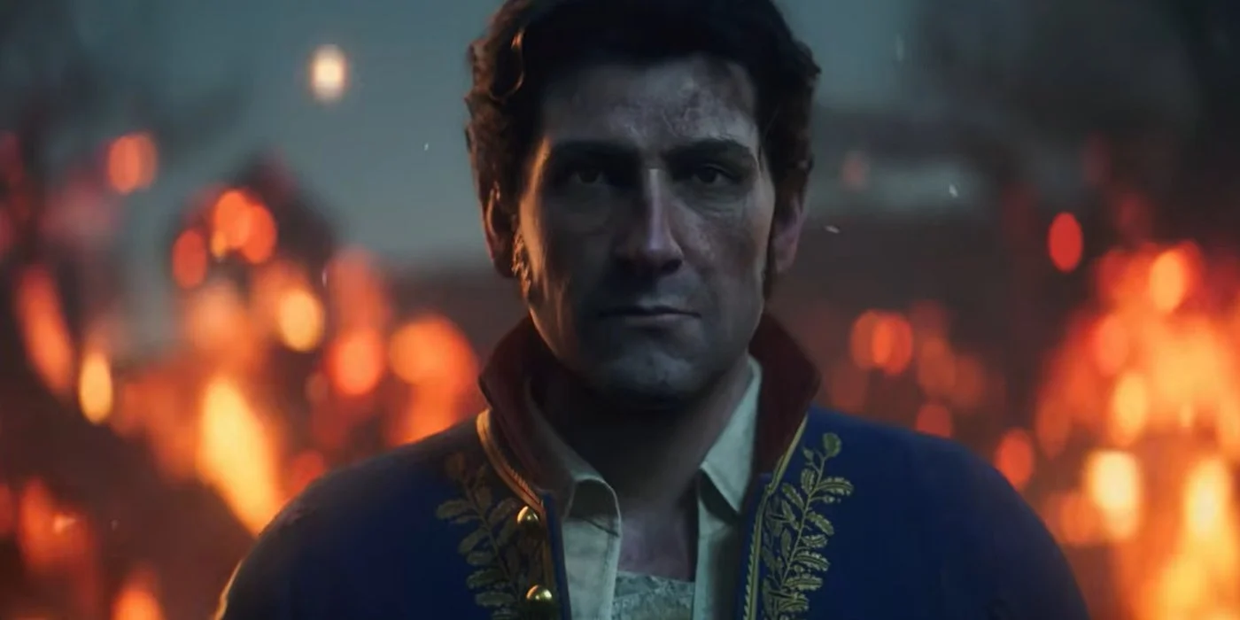 Valor Mortis Gets a Release Date of September 24 2026