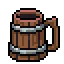 q07-the-ghostwriter-s-cup q07-the-ghostwriter-s-cup