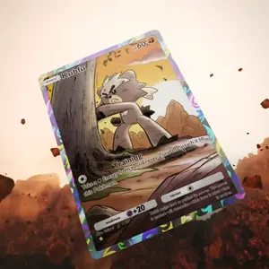 Screenshot_20260423_172225