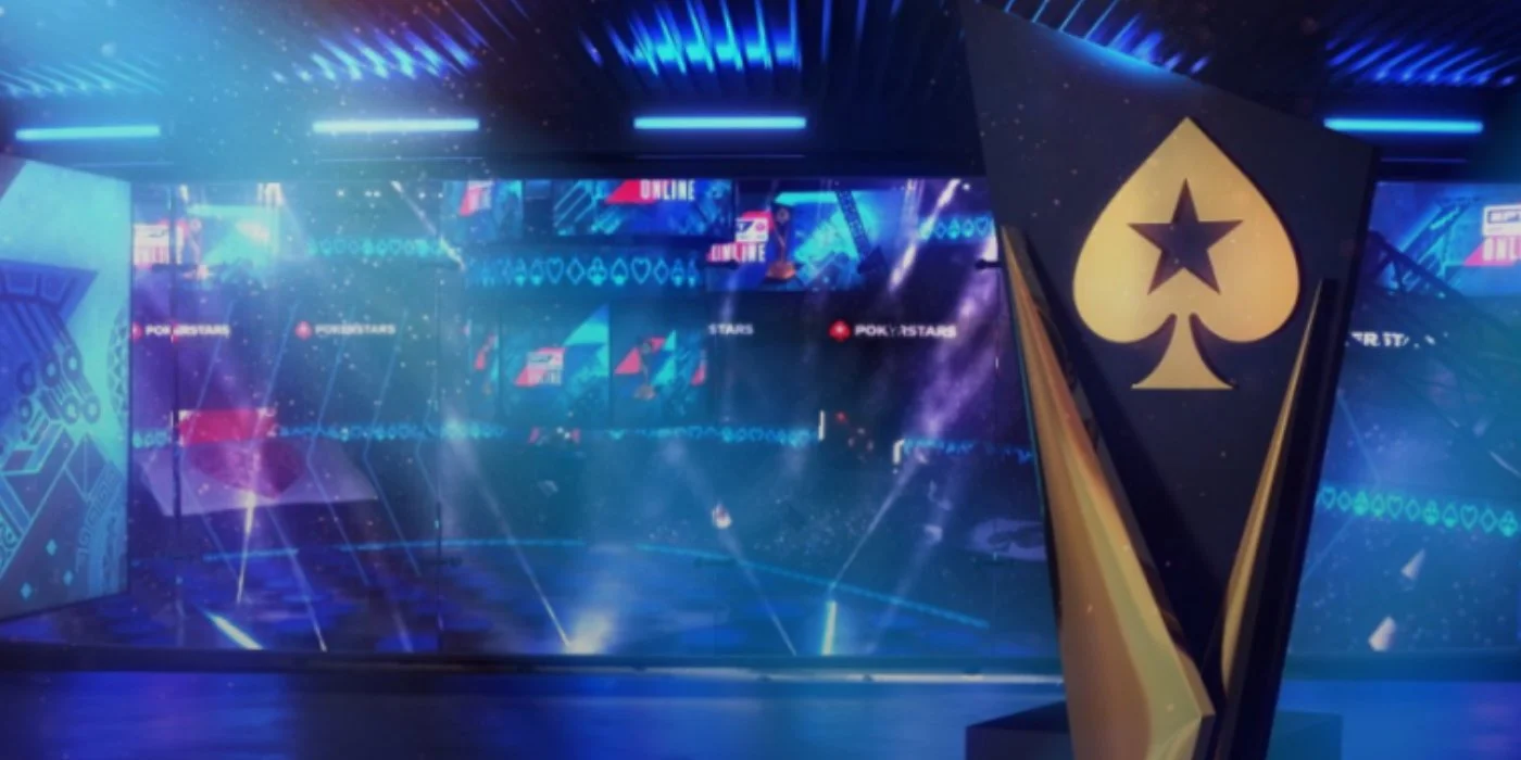 Famous Poker Tournaments Worldwide Every Fan Should Follow