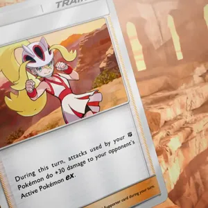 Screenshot_20260423_172352