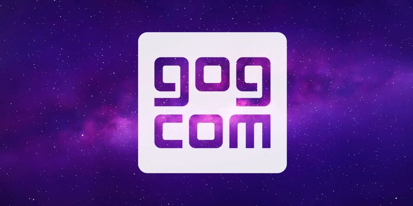 GoG Apologizes for the Nazi Symbol Incident
