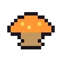 Embershroom