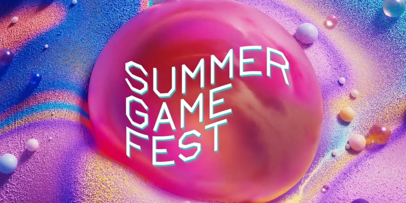 Recapping the Summer Games Fest on June 5