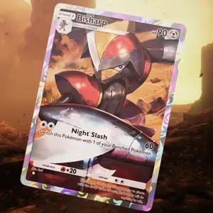 Screenshot_20260423_172204