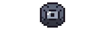 Pin: Tyre