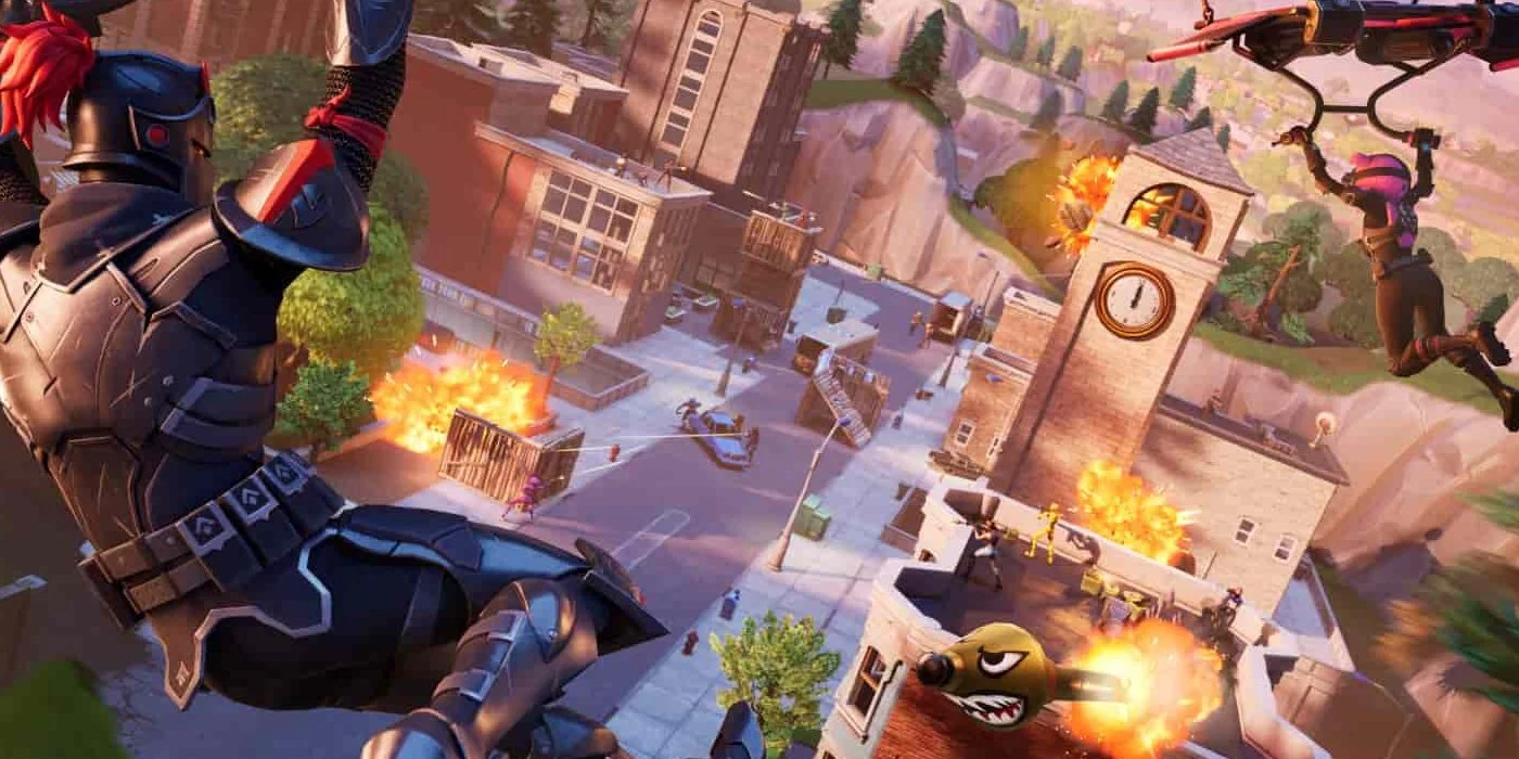 What Tournament Access Is Changing for Ranked Players