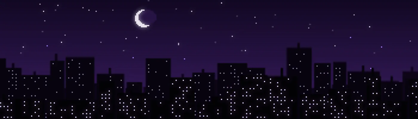 Profile Header: Grape Street
