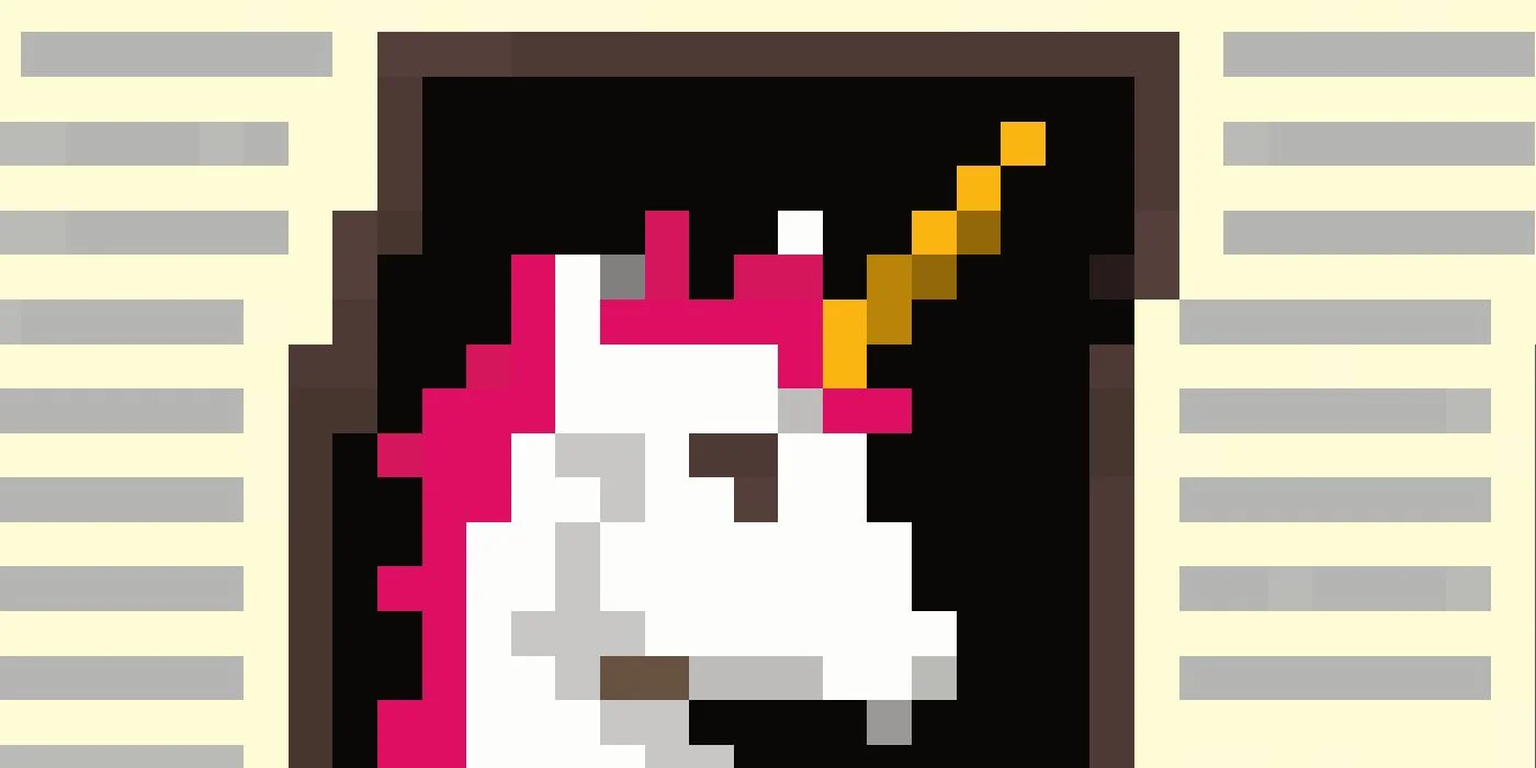 From Media to Game Dev: Flux Shares How Clickbait Tycoon Was Inspired by Out of Games