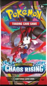 chaos-rising-mega-floette-pack