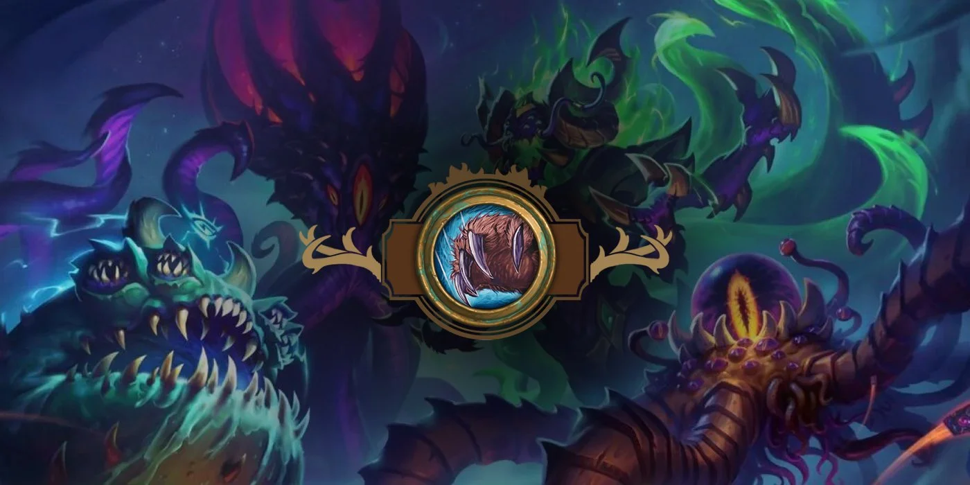 Reign of the Black Empire Card Reveals - Day 10 [Finished]