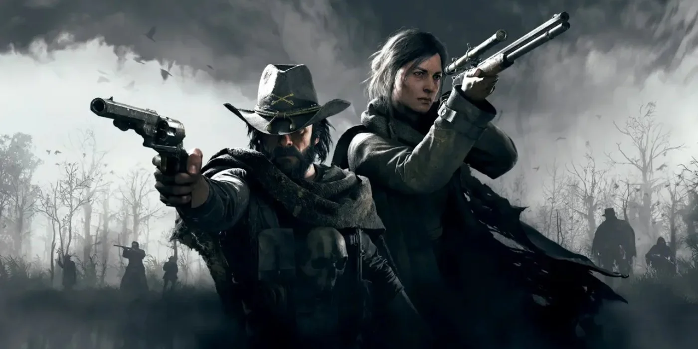 PlayStation Plus Free Games for October - F1 25, and 2 More