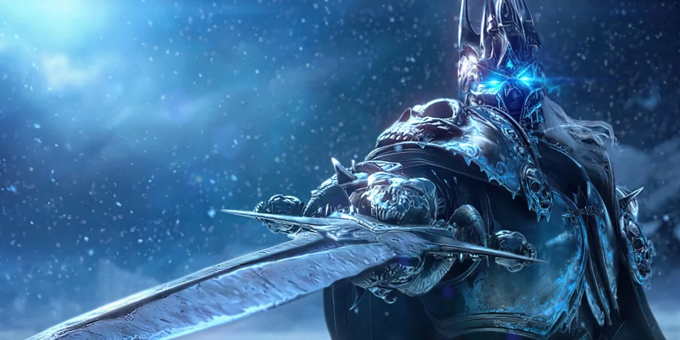 When Did World of Warcraft Come Out? Full Date Guide