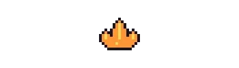 Hearthian Pin