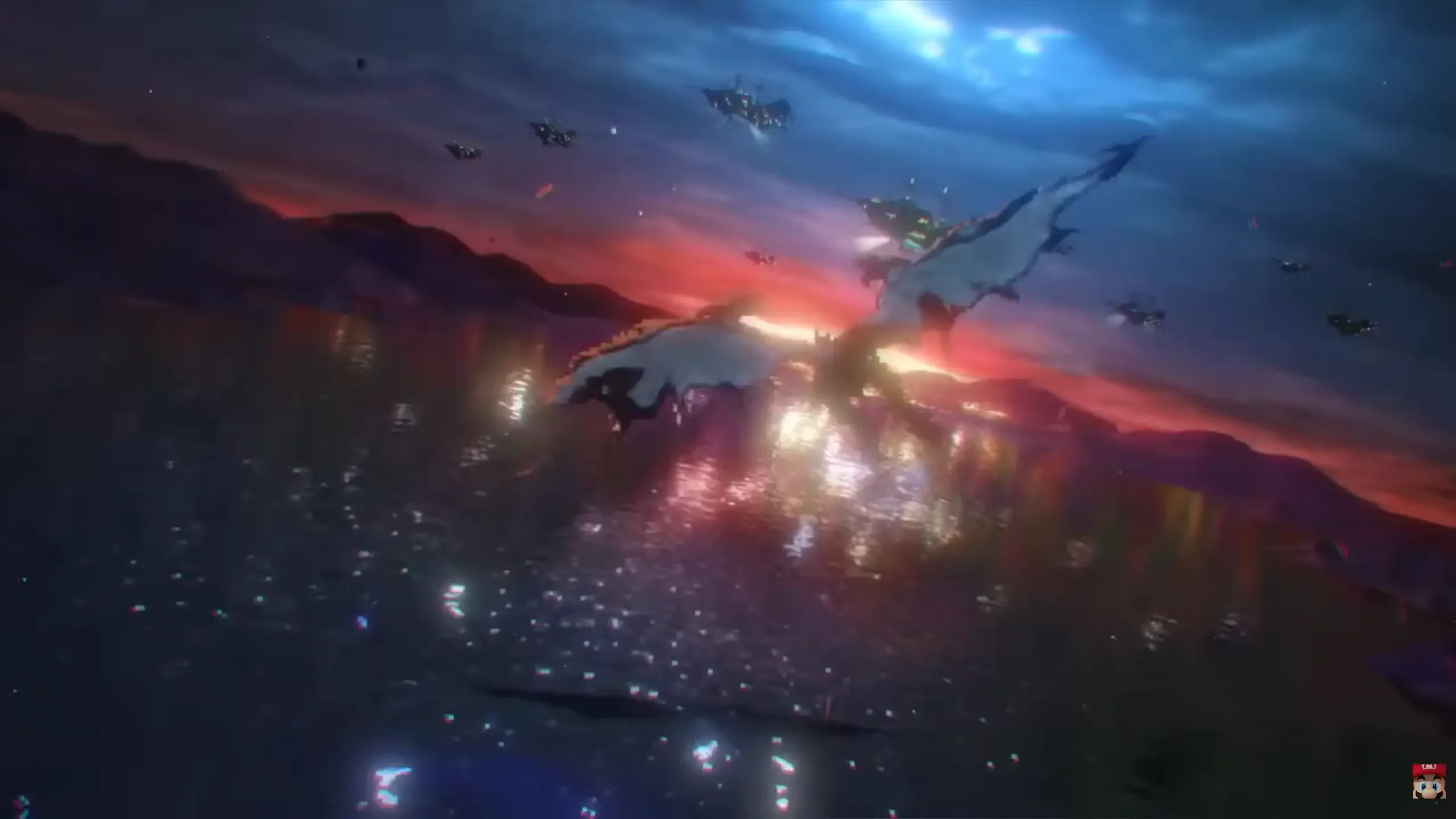Screenshot_20260609_181547