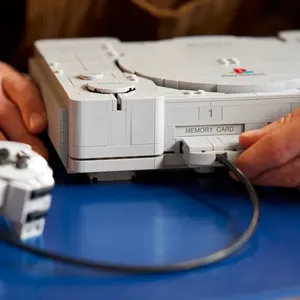 lego-ps1-6