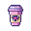 q23-influencer-collab-cup q23-influencer-collab-cup