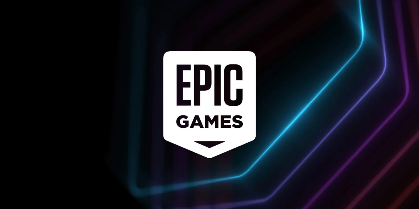 Epic to Layoff Over 1000 Employees