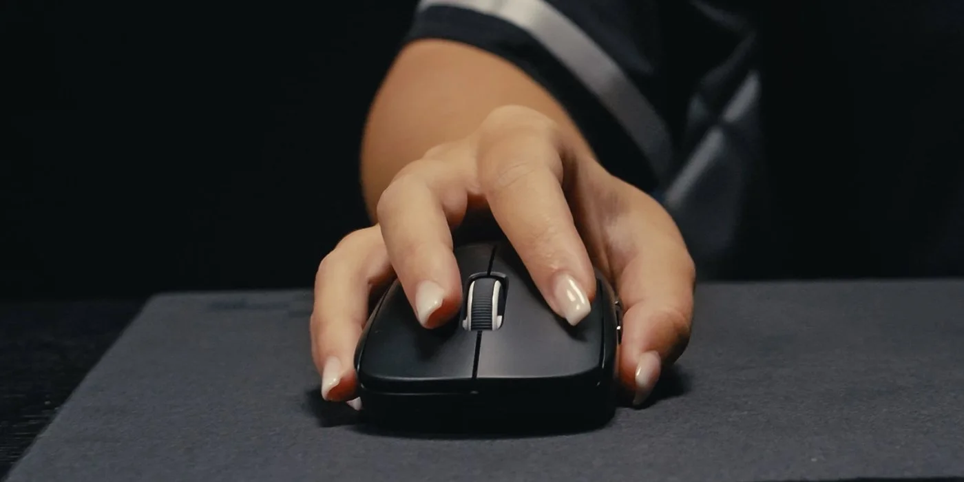 Logitech's PRO X LIGHTSPEED 2 SE Goes on Sale for $80 Off