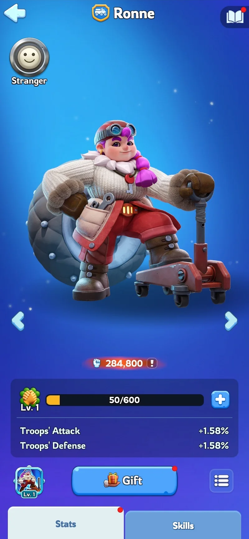 whiteout-survival-experts-ronne