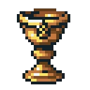 q21-subway-rat-king-chalice q21-subway-rat-king-chalice