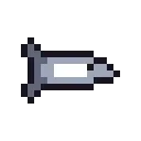 Mystery fish