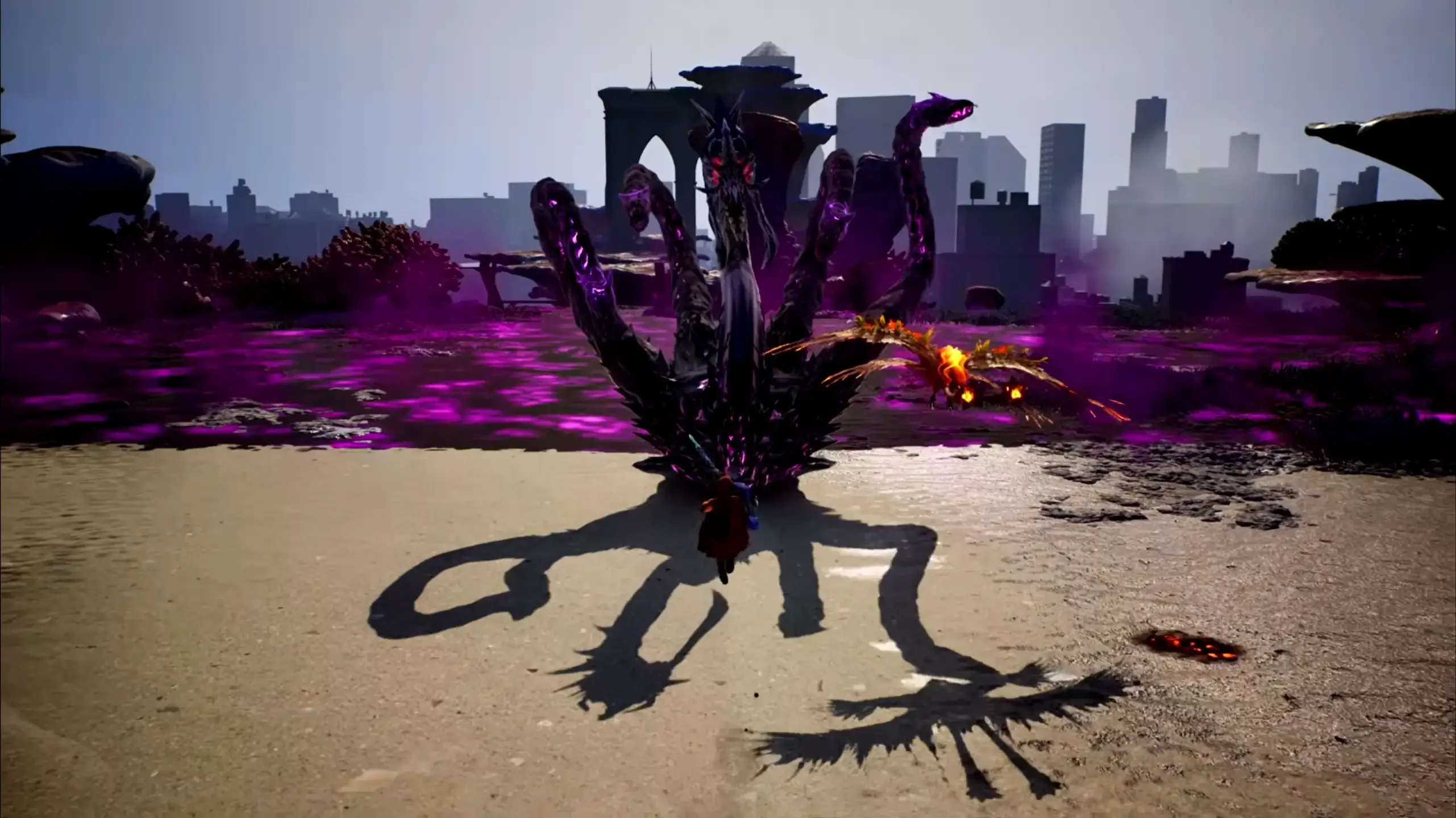 Screenshot_20260903_171455