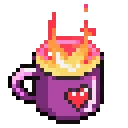 icon-mug-streamers-brew