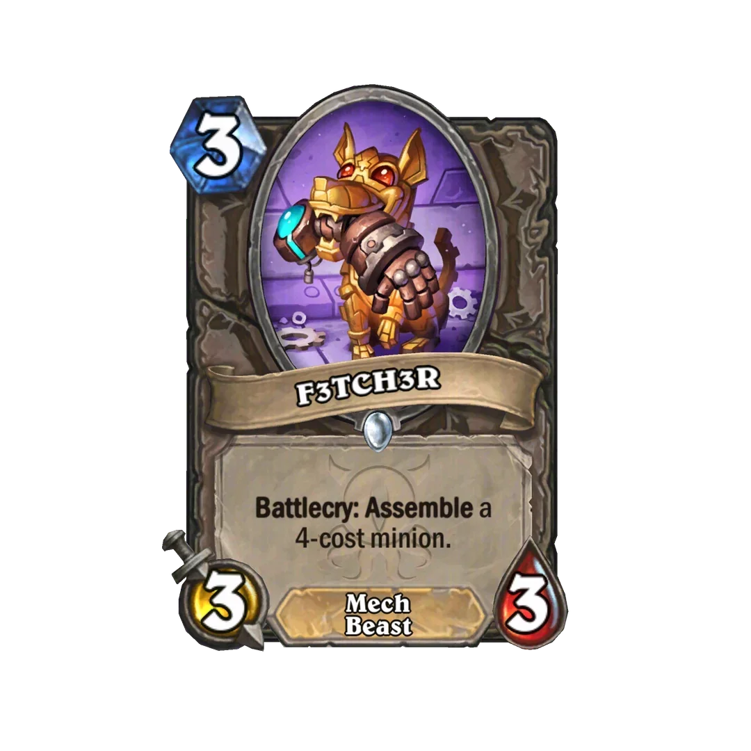 assemble-a-new-keyword-in-reign-of-the-black-empire-card-v0-ofpwefmblaph1