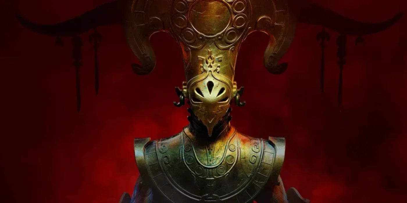 The Second Wave of Game Pass Titles for May Is Here - Remant II, Final Fantasy VI, and More