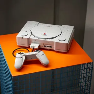 lego-ps1-7