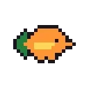 Pumpkin Perch