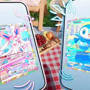 Screenshot_20260624_175441