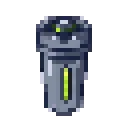 q27-press-drone-battery-warmer q27-press-drone-battery-warmer