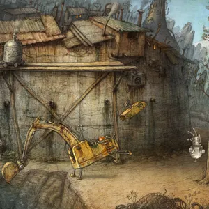 Machinarium2_screenshot_04@2x