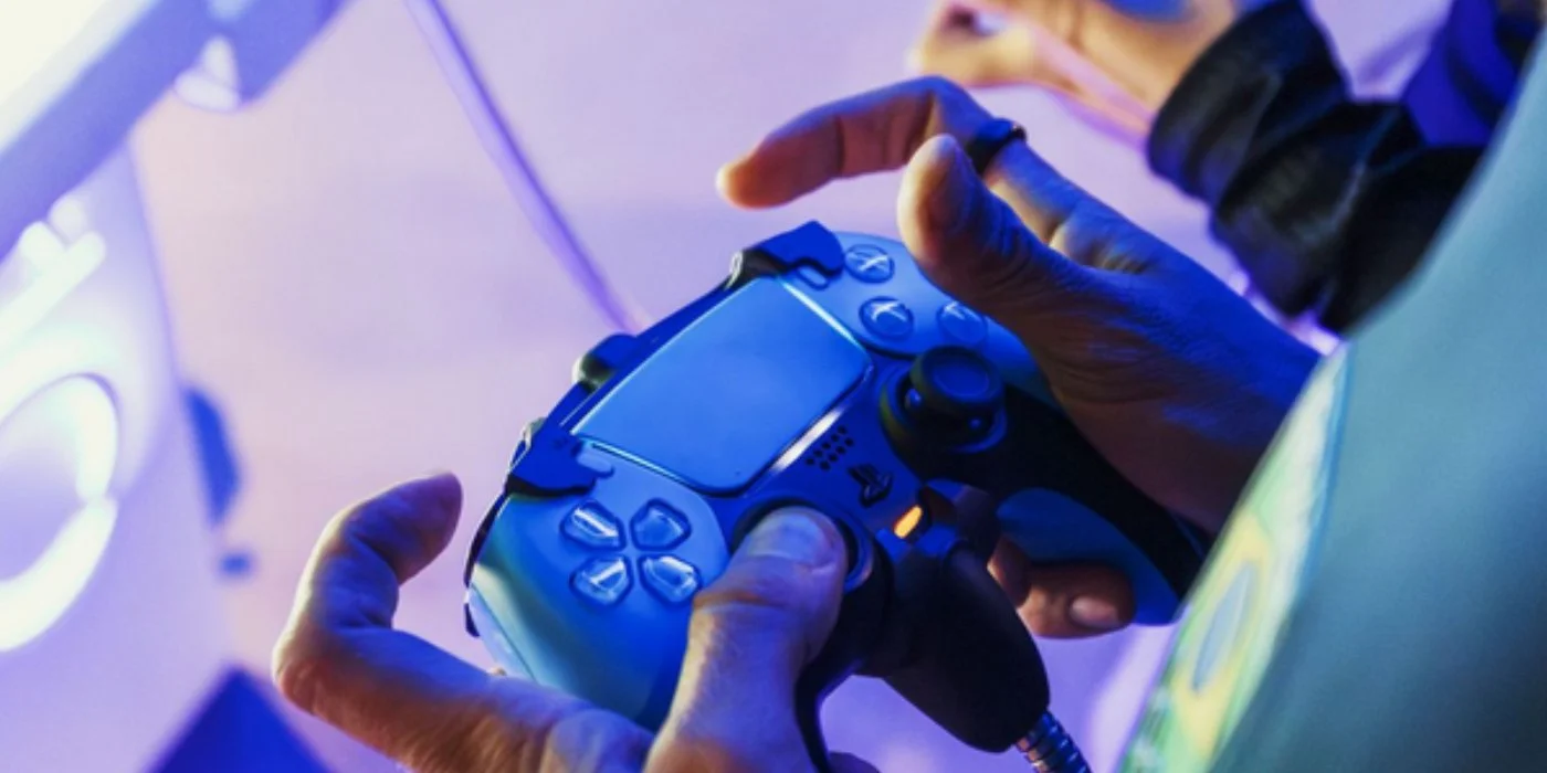 Do Video Games Benefit Student Learning?