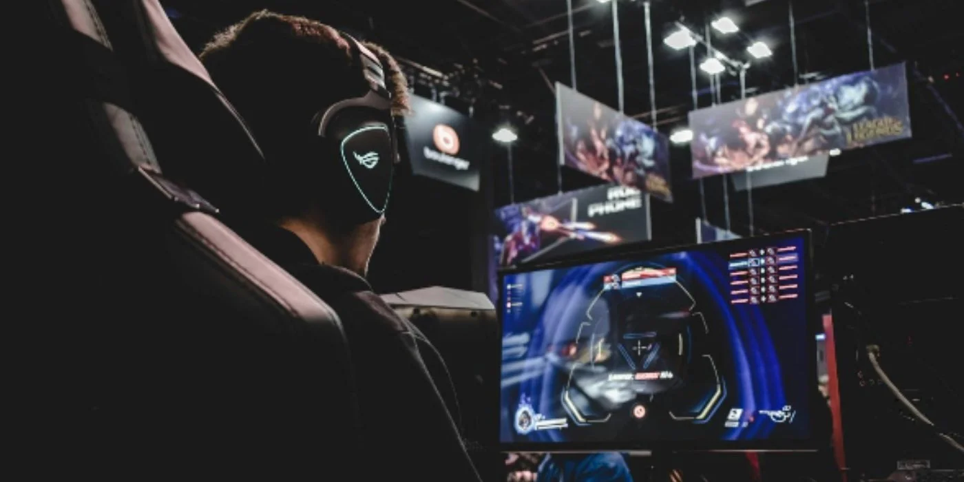 From Hearthstone to CS2: Why Esports Bets Canada Continue to Grow