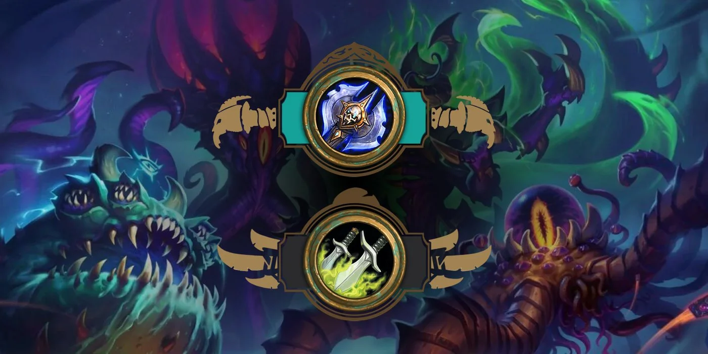 Reign of the Black Empire Card Reveals - Day 4 [Ongoing]