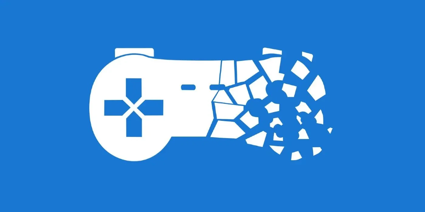 Stop Killing Games Supported by European Parliament