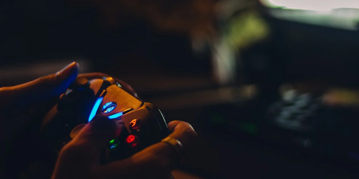 How to Improve Your Gaming Experience