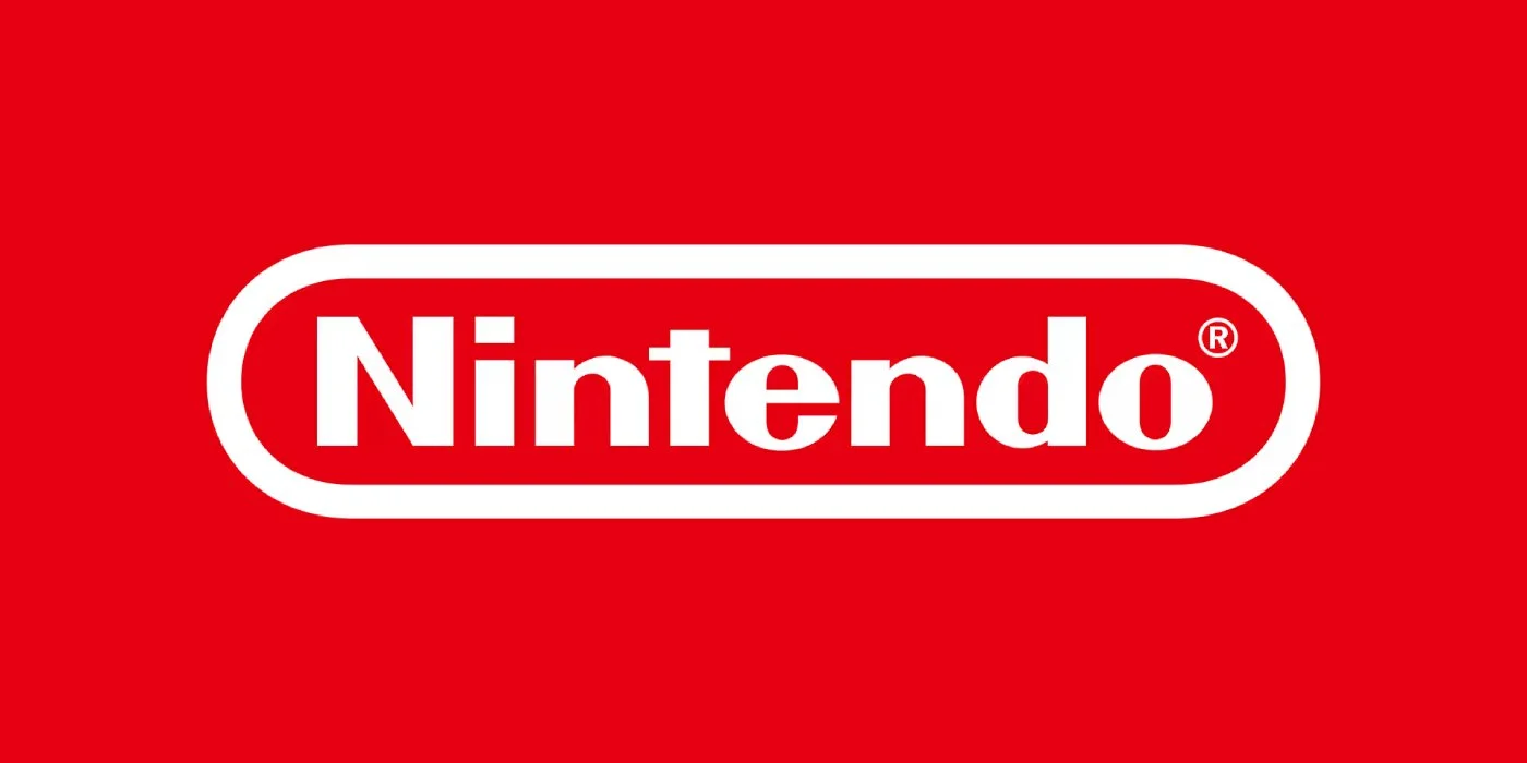 Nintendo to Change Digital Pricing in May 2026