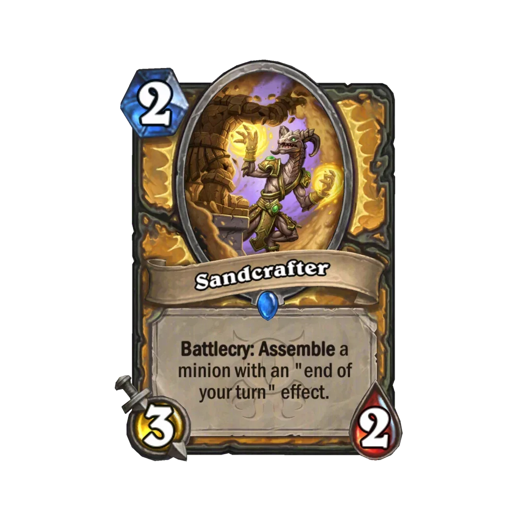 assemble-a-new-keyword-in-reign-of-the-black-empire-card-v0-p83mnemblaph1