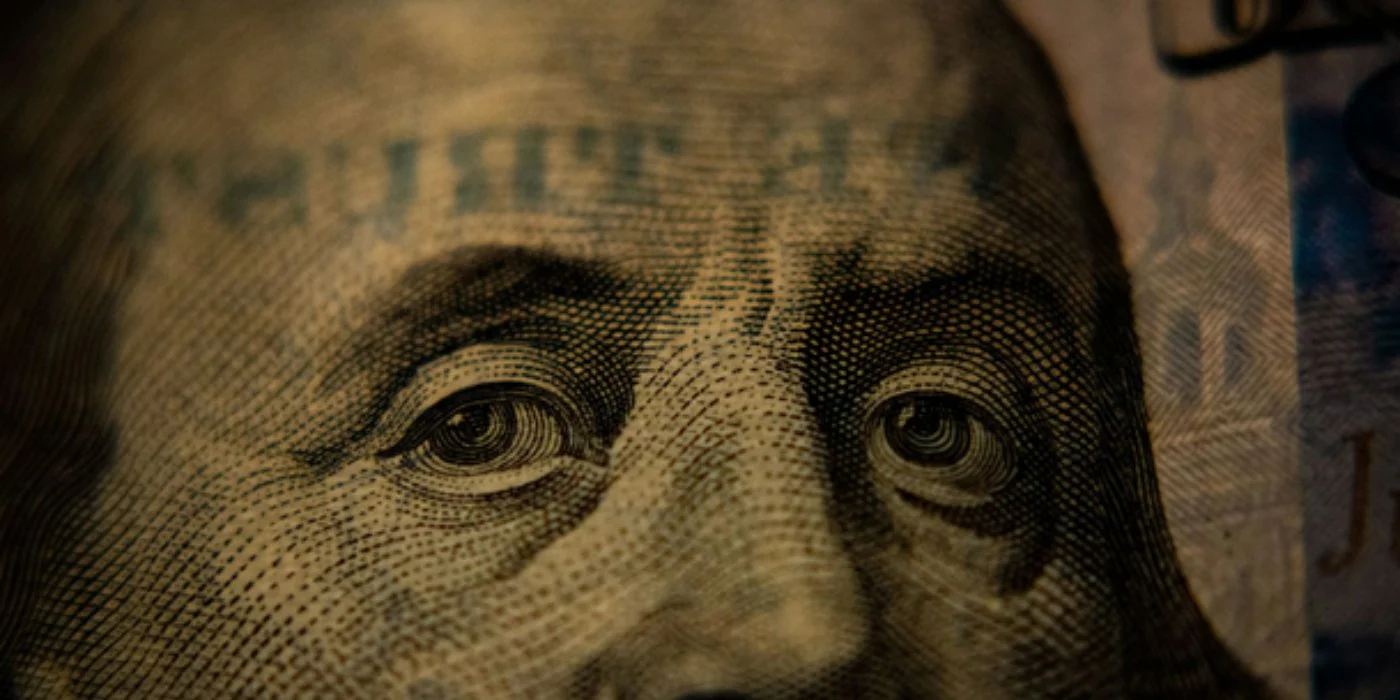You've Mastered In-Game Economies. Real Money Online Casinos Run on the Same Math