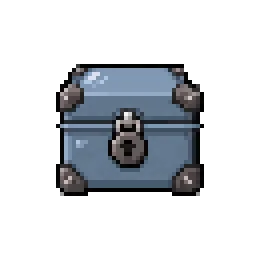 Bank Upgrade I